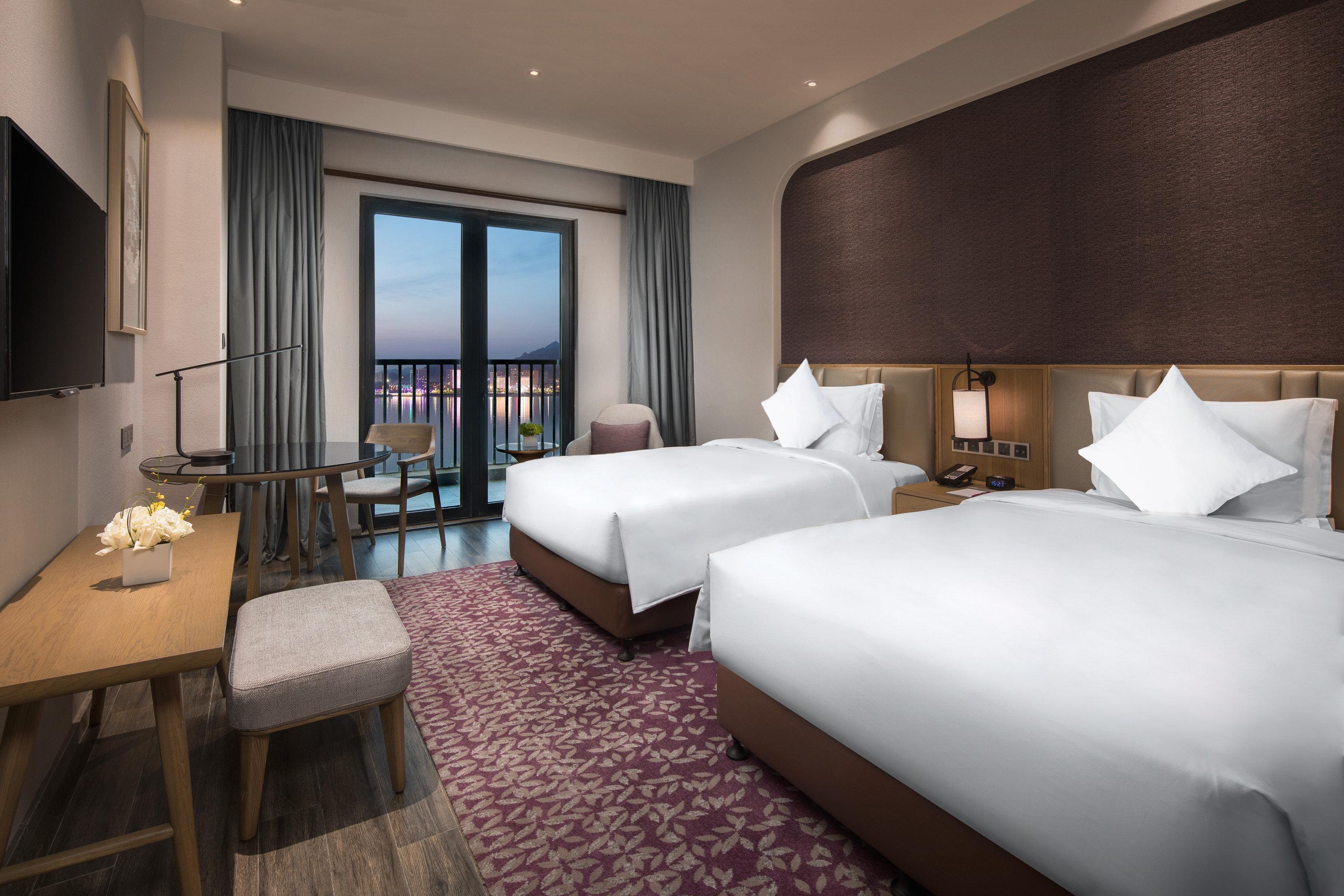 Crowne Plaza Qingdaoorientalmoviemetropolis By Ihg Hotel Kültér fotó